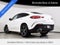 2026 Mercedes-Benz GLE 450 GLE 450 Coupe 4MATIC®
