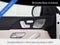 2026 Mercedes-Benz GLE 450 GLE 450 Coupe 4MATIC®