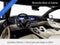 2026 Mercedes-Benz GLE 450 GLE 450 Coupe 4MATIC®