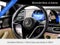 2026 Mercedes-Benz GLE 450 GLE 450 Coupe 4MATIC®