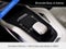 2026 Mercedes-Benz GLE 450 GLE 450 Coupe 4MATIC®