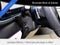2026 Mercedes-Benz GLE 450 GLE 450 Coupe 4MATIC®