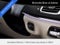 2026 Mercedes-Benz GLE 450 GLE 450 Coupe 4MATIC®