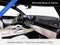 2026 Mercedes-Benz GLE 450 GLE 450 Coupe 4MATIC®
