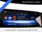 2026 Mercedes-Benz GLE 450 GLE 450 Coupe 4MATIC®