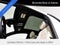 2026 Mercedes-Benz GLE 450 GLE 450 Coupe 4MATIC®