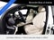 2026 Mercedes-Benz GLE 450 GLE 450 Coupe 4MATIC®