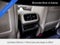 2026 Mercedes-Benz GLE 450 GLE 450 Coupe 4MATIC®