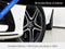 2026 Mercedes-Benz GLE 450 GLE 450 Coupe 4MATIC®