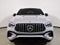 2026 Mercedes-Benz AMG® GLE 53 GLE 53 AMG® 4MATIC®