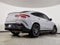 2026 Mercedes-Benz AMG® GLE 53 GLE 53 AMG® 4MATIC®