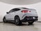 2026 Mercedes-Benz AMG® GLE 53 GLE 53 AMG® 4MATIC®