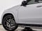 2026 Mercedes-Benz AMG® GLE 53 GLE 53 AMG® 4MATIC®