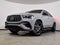 2026 Mercedes-Benz AMG® GLE 53 GLE 53 AMG® 4MATIC®