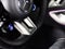 2026 Mercedes-Benz AMG® GLE 53 GLE 53 AMG® 4MATIC®