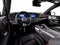 2026 Mercedes-Benz AMG® GLE 53 GLE 53 AMG® 4MATIC®