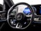 2026 Mercedes-Benz AMG® GLE 53 GLE 53 AMG® 4MATIC®