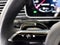 2026 Mercedes-Benz AMG® GLE 53 GLE 53 AMG® 4MATIC®