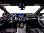 2026 Mercedes-Benz AMG® GLE 53 GLE 53 AMG® 4MATIC®