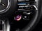 2026 Mercedes-Benz AMG® GLE 53 GLE 53 AMG® 4MATIC®