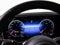 2026 Mercedes-Benz AMG® GLE 53 GLE 53 AMG® 4MATIC®