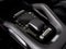 2026 Mercedes-Benz AMG® GLE 53 GLE 53 AMG® 4MATIC®