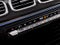 2026 Mercedes-Benz AMG® GLE 53 GLE 53 AMG® 4MATIC®
