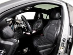 2026 Mercedes-Benz AMG® GLE 53 GLE 53 AMG® 4MATIC®