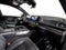 2026 Mercedes-Benz AMG® GLE 53 GLE 53 AMG® 4MATIC®