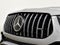2026 Mercedes-Benz AMG® GLE 53 GLE 53 AMG® 4MATIC®