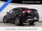 2025 Mercedes-Benz AMG® GLE 53 GLE 53 AMG® 4MATIC®