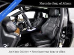 2025 Mercedes-Benz AMG® GLE 53 GLE 53 AMG® 4MATIC®