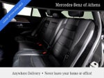 2025 Mercedes-Benz AMG® GLE 53 GLE 53 AMG® 4MATIC®