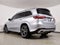 2024 Mercedes-Benz GLS 450 GLS 450 4MATIC®