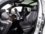 2024 Mercedes-Benz GLS 450 GLS 450 4MATIC®