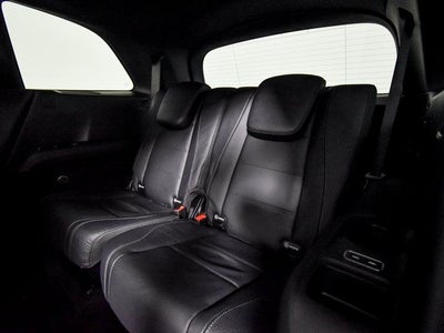 2024 Mercedes-Benz GLS 450 GLS 450 4MATIC®