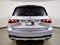 2024 Mercedes-Benz GLS 450 GLS 450 4MATIC®