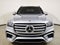 2025 Mercedes-Benz GLS 450 GLS 450 4MATIC®