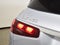 2025 Mercedes-Benz GLS 450 GLS 450 4MATIC®