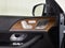 2025 Mercedes-Benz GLS 450 GLS 450 4MATIC®