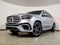 2025 Mercedes-Benz GLS 450 GLS 450 4MATIC®