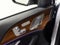 2025 Mercedes-Benz GLS 450 GLS 450 4MATIC®