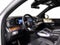 2025 Mercedes-Benz GLS 450 GLS 450 4MATIC®