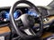 2025 Mercedes-Benz GLS 450 GLS 450 4MATIC®