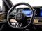 2025 Mercedes-Benz GLS 450 GLS 450 4MATIC®