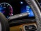 2025 Mercedes-Benz GLS 450 GLS 450 4MATIC®