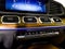 2025 Mercedes-Benz GLS 450 GLS 450 4MATIC®