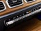 2025 Mercedes-Benz GLS 450 GLS 450 4MATIC®