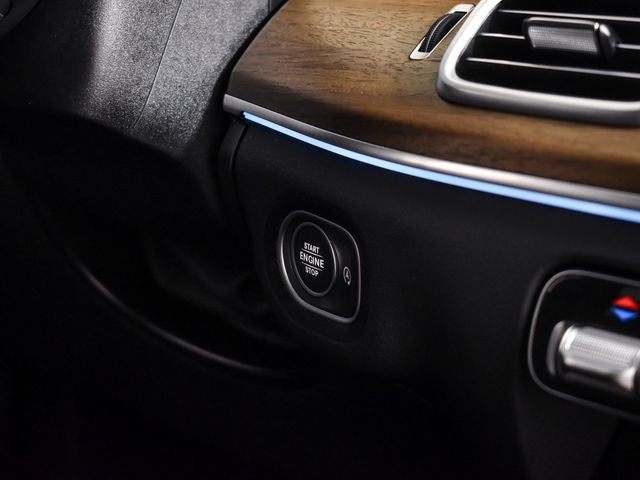 2025 Mercedes-Benz GLS 450 GLS 450 4MATIC®