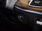 2025 Mercedes-Benz GLS 450 GLS 450 4MATIC®